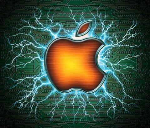 Куплю товары "Apple" - iPhone, iPad, MacBook