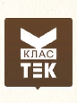 КласТек - Мебельные и портьерные ткани оптом и в розницу