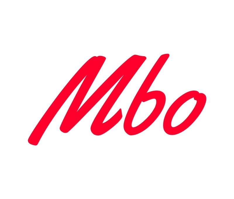 Интернет-магазин детской одежды MYBABYOPT