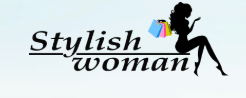 Stylish woman - магазин женской одежды