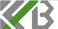 Продажа бетона в Одессе - Комфорт ЛВ