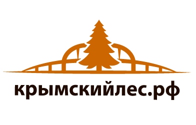 Доска сухая обрезная.
