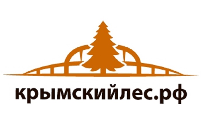 Доска сухая обрезная