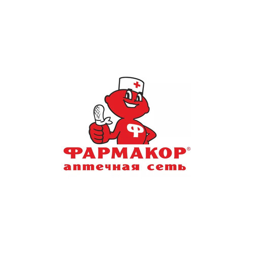 Водители и Экспедиторы на авто компании аптека