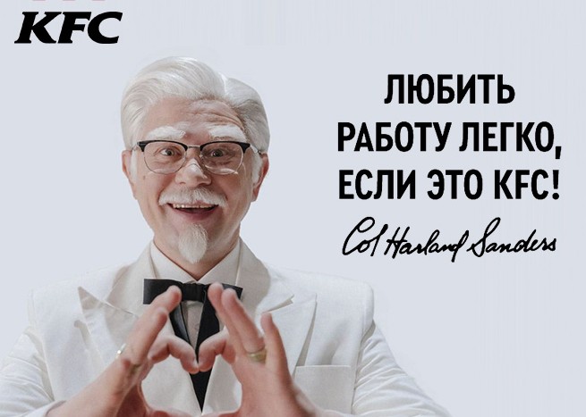 яШяа