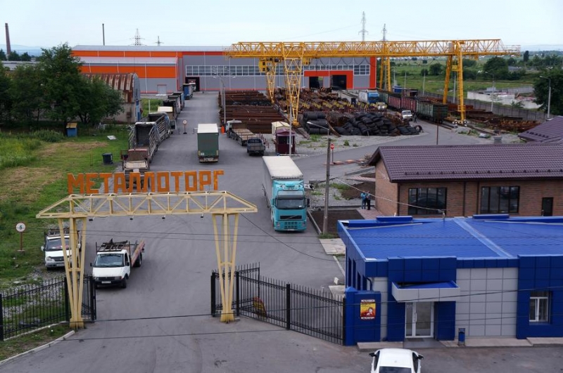 Арматура, Труба, Сортовой, Листовой, Круглый металлопрокат