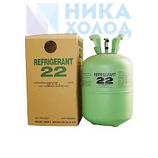  22