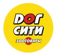 Товары для собак