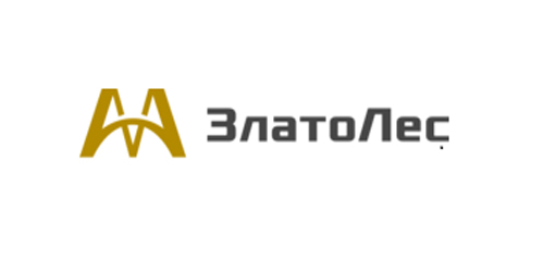 Пилометериалы без посредников от производителя