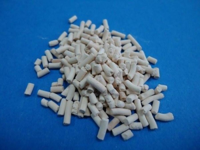 Kyплю смолы Doweх, Аmbеrlite, Смaчиватeль ОП-10
