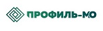 алюминиевый профиль