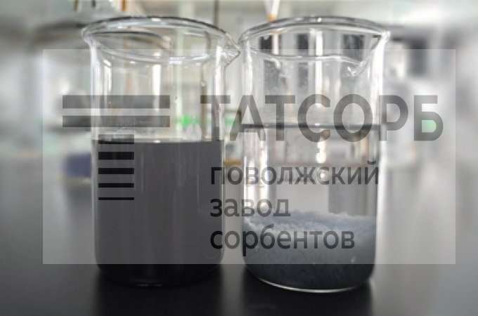 Купить анионнные полиакриламиды