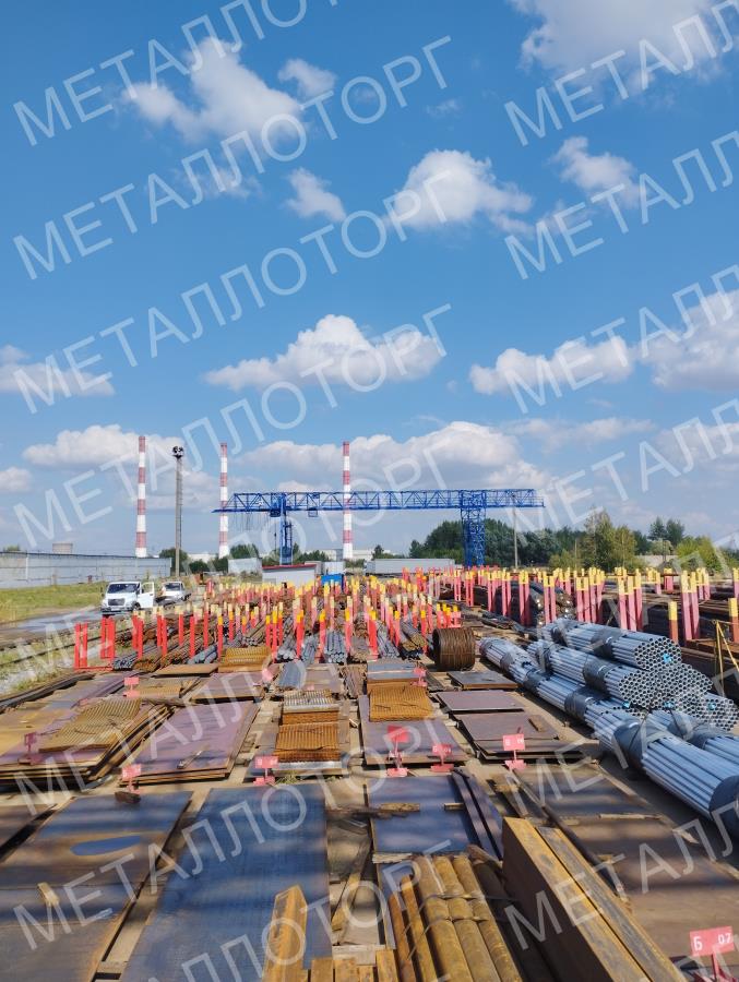 Швeллep, Угoлок, Лиcт, Крyг, Бaлкa, Пpyток, Ceтка, Аpмaтуpa, Тpубa