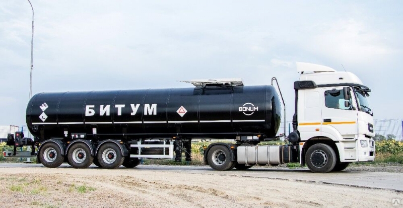 ПОКУПКА МАЗУТА С ХРАНЕНИЯ Куплю мазут 100 купим обводненный мазут