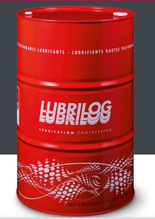 Масла для цепей Lubrilog Estar 250 Super