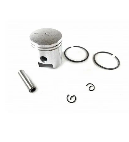       KIT, PISTONRIN  T426384