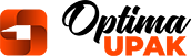 Optima-Upak - ваш надежный проводник в мире упаковки