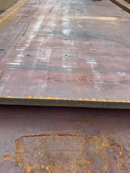 Продам Арматурe А500С дл.11,7 ф32 13375кг.