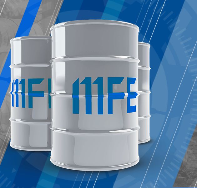 Смола MFE аналог Derakane