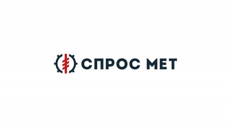 Закупаем теплообменники бу 12Х18Н10Т 10Х17Н13М2Т