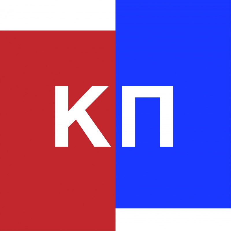 Производство и продажа курьер пакетов и полиэтиленовой пленки