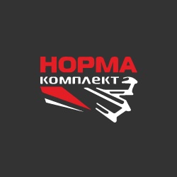 механическая обработка металла