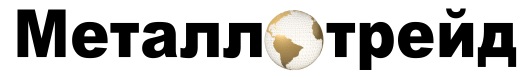 Перфорированный лист Qg 10,0-12,0 1х1000х2000 08X18H10 Площадь отверстий 69,40