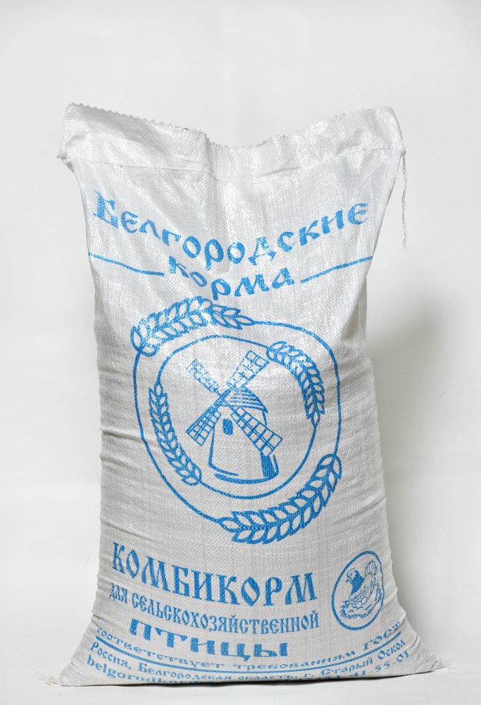 Белгородская область, Старооскольский район, с. Котово, ул.Мира, 59