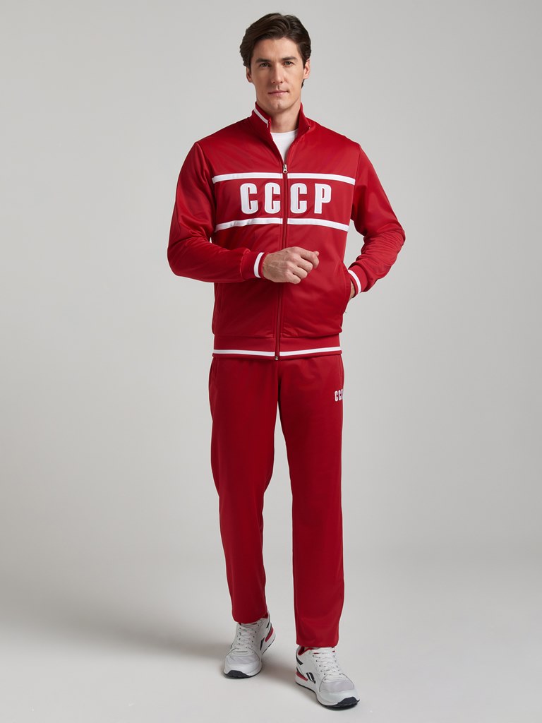 Бизнес без вложений