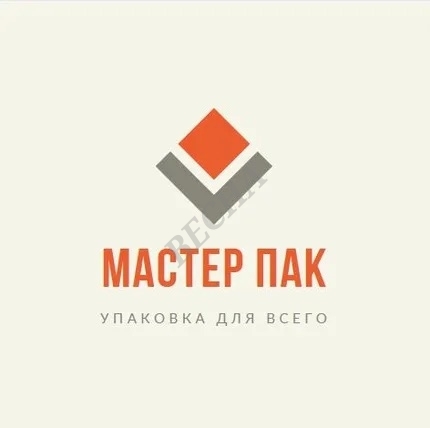 Супермаркет упаковки для переезда с доставкой и большим выбором коробок