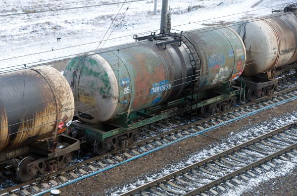 АИ-92 Регуляр ГОСТ с нефтебазы.