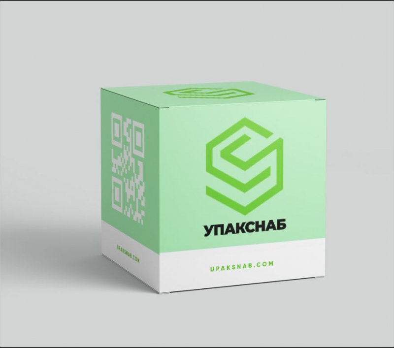 ООО УПАКСНАБ качественная гофроупаковка для бизнеса и дома