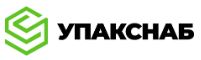 Наджная упаковка и картон для бизнеса и дома в Старом Осколе