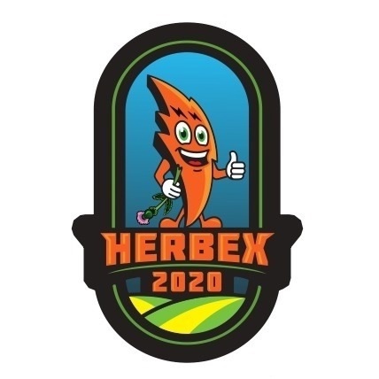 Акселератор роста Гербекс мф10 HERBEX MF10 от ChemService