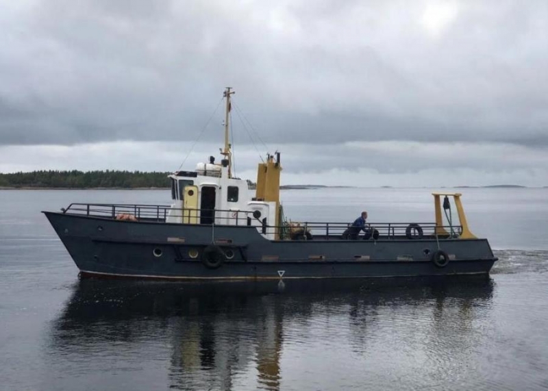 Tayep ee Aap - poooe y o pe