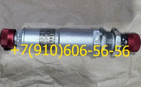  133-100-1, 133-100-3, 133-100-4