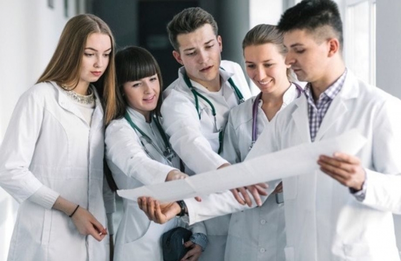 ���������� � ������ �� 70.spravo4kin-o