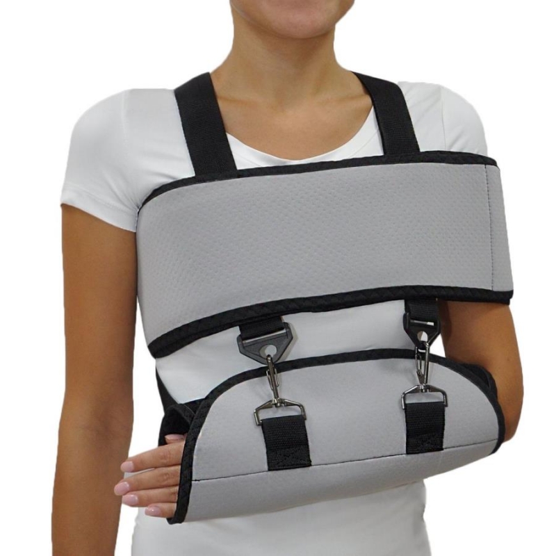 O����e���ec��� �o�ap� � Ca���-�e��p�y��� c �o�����o� �o ���c��