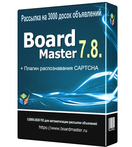 �������� ���������� ��  ��������� ��������� ��������