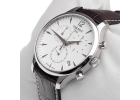 Наручные часы Tissot Tradition