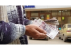 Кредитование-решите свои финансовые трудности прямо сейчас.