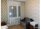 Комната в общежитии, улица Еремеева, 18, 11 м2, 33 эт.