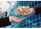 Оформляем кредит до 1.500.000 рублей без предоплат с любой КИ