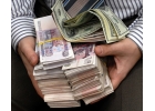 Зам или Кредит. Простой способ в получении.Любая КИ.