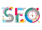 SEO продвижение в интернет