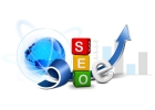 SEO продвижение в интернете