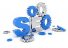 Органическое SEO продвижение в интернете