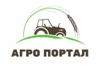 Агро портал. Место 1 для поиска и продажи фермерских товаров