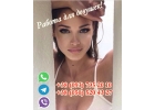 Высокооплачиваемая работа для девушек