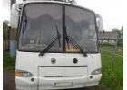 Продам автобус ПАЗ 4230-02 Аврора 2006г.в.